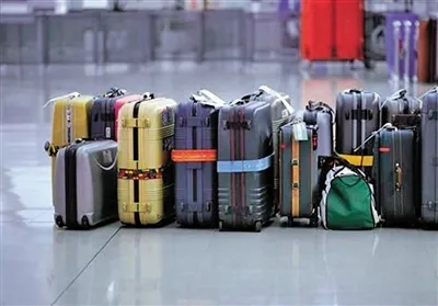 图们到罗马尼亚行李托运快递公司